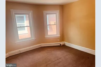 48 Atterbury Avenue, Trenton, NJ 08618 - Photo 13