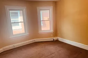 48 Atterbury Ave, Trenton, NJ 08618 - Photo 13