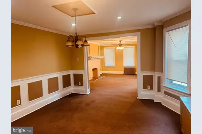 48 Atterbury Avenue, Trenton, NJ 08618 - Photo 3