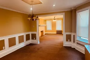 48 Atterbury Ave, Trenton, NJ 08618 - Photo 3