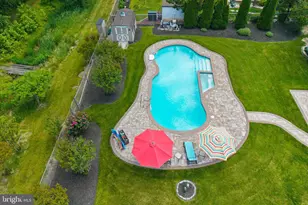 93 Peter Rafferty Dr, Hamilton Township, NJ 08690 - Photo 27