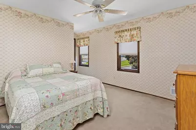 93 Peter Rafferty Drive, Hamilton Township, NJ 08690 - Photo 19