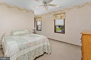 93 Peter Rafferty Dr, Hamilton Township, NJ 08690 - Photo 19