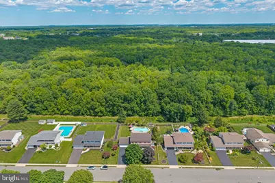 93 Peter Rafferty Drive, Hamilton Township, NJ 08690 - Photo 55