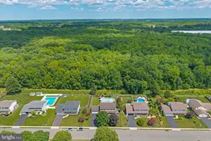 93 Peter Rafferty Dr, Hamilton Township, NJ 08690 - Photo 55