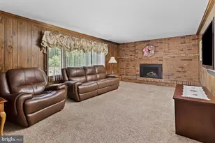 93 Peter Rafferty Dr, Hamilton Township, NJ 08690 - Photo 41