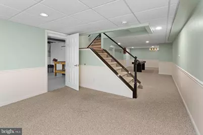 93 Peter Rafferty Drive, Hamilton Township, NJ 08690 - Photo 21