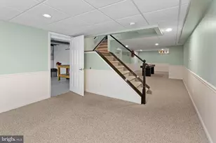 93 Peter Rafferty Dr, Hamilton Township, NJ 08690 - Photo 21