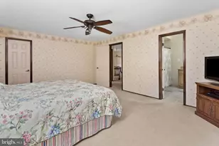 93 Peter Rafferty Dr, Hamilton Township, NJ 08690 - Photo 43