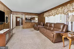 93 Peter Rafferty Dr, Hamilton Township, NJ 08690 - Photo 13