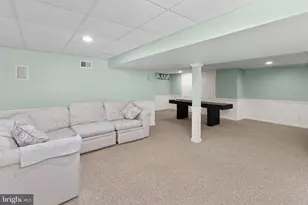 93 Peter Rafferty Dr, Hamilton Township, NJ 08690 - Photo 49