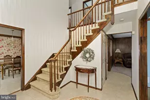 93 Peter Rafferty Dr, Hamilton Township, NJ 08690 - Photo 35