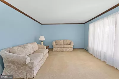 93 Peter Rafferty Drive, Hamilton Township, NJ 08690 - Photo 7
