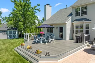 59 Amberfield Rd, Robbinsville, NJ 08691 - Photo 33