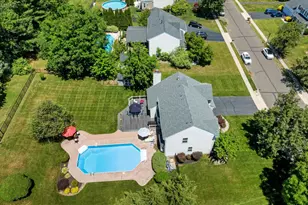 59 Amberfield Rd, Robbinsville, NJ 08691 - Photo 43