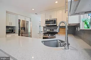 59 Amberfield Rd, Robbinsville, NJ 08691 - Photo 13
