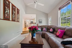 59 Amberfield Rd, Robbinsville, NJ 08691 - Photo 15