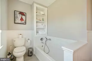 59 Amberfield Rd, Robbinsville, NJ 08691 - Photo 23