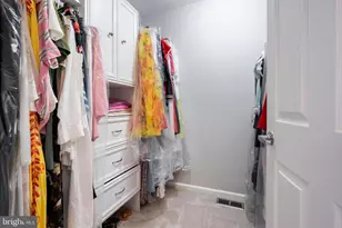 59 Amberfield Rd, Robbinsville, NJ 08691 - Photo 21