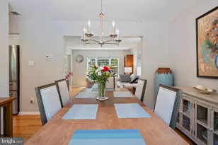 59 Amberfield Rd, Robbinsville, NJ 08691 - Photo 9