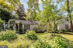 60 Harriet Dr, Princeton, NJ 08540 - Photo 1