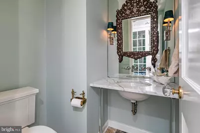 60 Harriet Drive, Princeton, NJ 08540 - Photo 13
