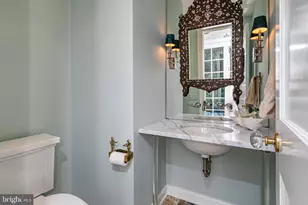 60 Harriet Dr, Princeton, NJ 08540 - Photo 13