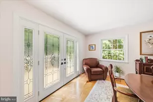 40 Pine knoll Dr, Lawrence Township, NJ 08648 - Photo 21