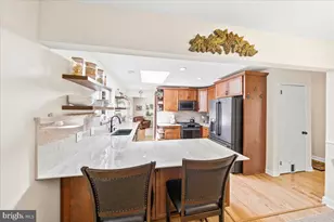 40 Pine knoll Dr, Lawrence Township, NJ 08648 - Photo 15