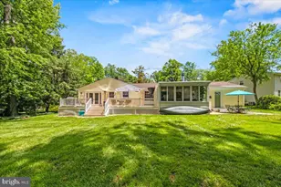 40 Pine knoll Dr, Lawrence Township, NJ 08648 - Photo 39