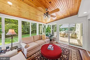 40 Pine knoll Dr, Lawrence Township, NJ 08648 - Photo 9