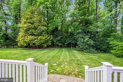 40 Pine Knoll Drive, Lawrence Township, NJ 08648 - Photo 33