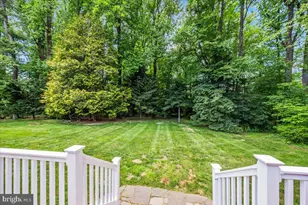 40 Pine knoll Dr, Lawrence Township, NJ 08648 - Photo 33