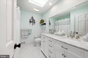 40 Pine knoll Dr, Lawrence Township, NJ 08648 - Photo 29