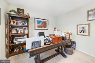 40 Pine knoll Dr, Lawrence Township, NJ 08648 - Photo 27