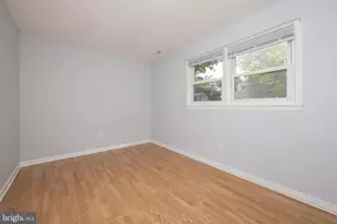 14 Rockwood Ave, Hamilton Township, NJ 08619 - Photo 25