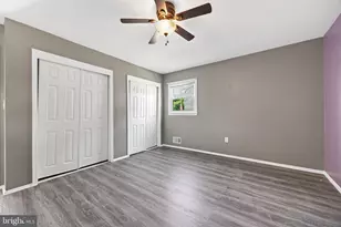 14 Rockwood Ave, Hamilton Township, NJ 08619 - Photo 15