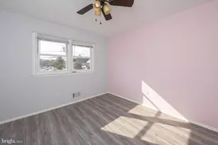 14 Rockwood Ave, Hamilton Township, NJ 08619 - Photo 19