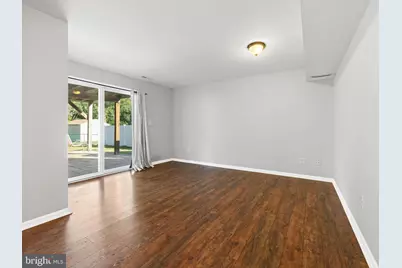 14 Rockwood Avenue, Hamilton Township, NJ 08619 - Photo 23