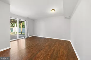 14 Rockwood Ave, Hamilton Township, NJ 08619 - Photo 23