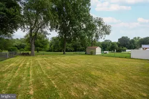 14 Rockwood Ave, Hamilton Township, NJ 08619 - Photo 33