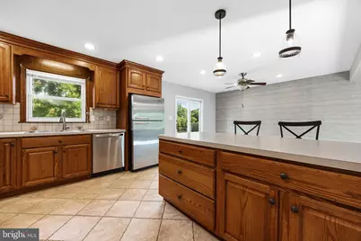 14 Rockwood Avenue, Hamilton Township, NJ 08619 - Photo 9