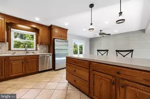 14 Rockwood Ave, Hamilton Township, NJ 08619 - Photo 9