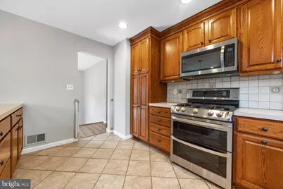 14 Rockwood Avenue, Hamilton Township, NJ 08619 - Photo 7