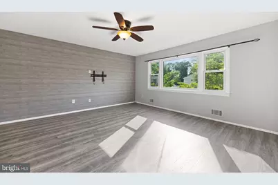 14 Rockwood Avenue, Hamilton Township, NJ 08619 - Photo 3