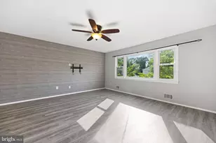 14 Rockwood Ave, Hamilton Township, NJ 08619 - Photo 3