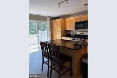 139 Coburn Road, Pennington, NJ 08534 - Photo 11