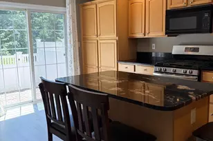 139 Coburn Rd, Pennington, NJ 08534 - Photo 11