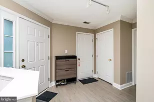 139 Coburn Rd, Pennington, NJ 08534 - Photo 7
