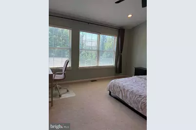 139 Coburn Road, Pennington, NJ 08534 - Photo 17